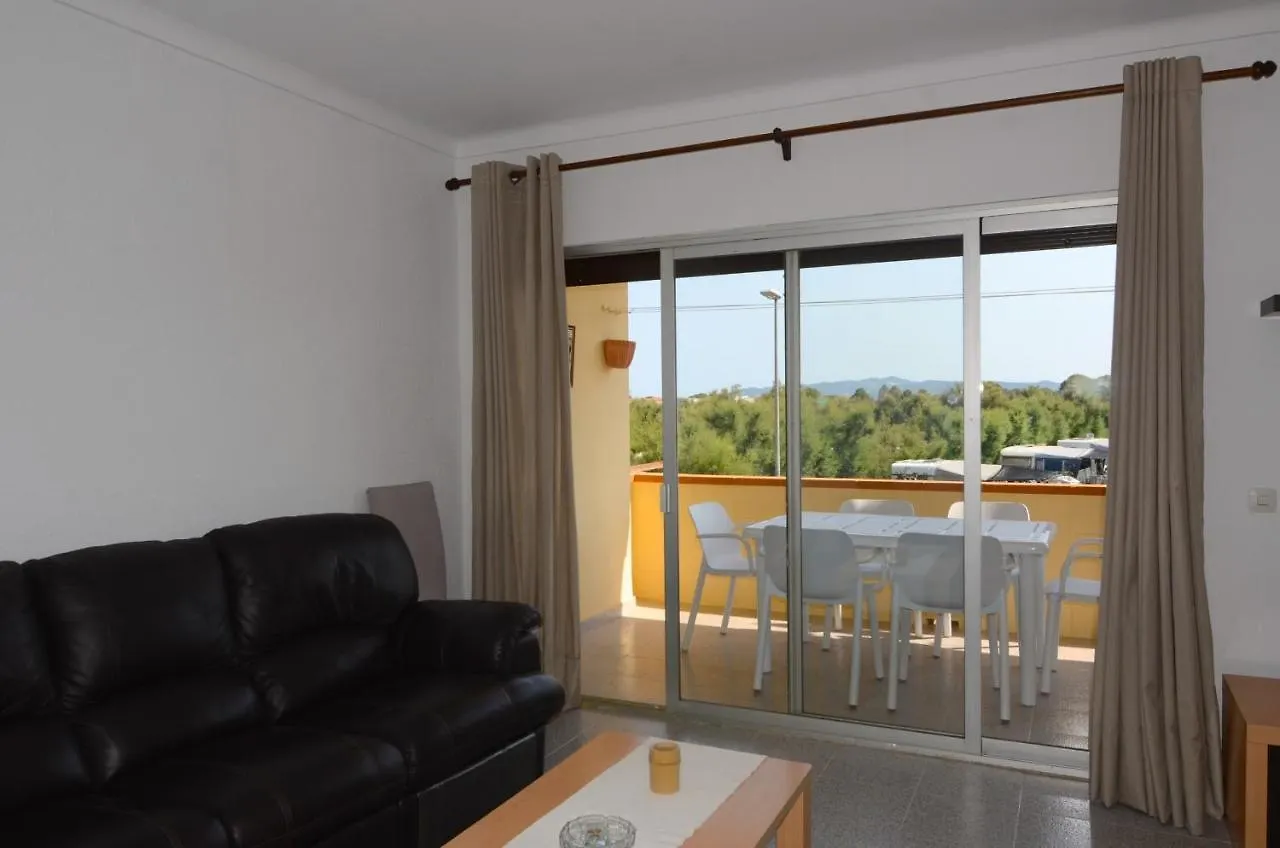 Apartment Belmont 2-A - Apartamento Con Aire Acondicionado L'Estartit