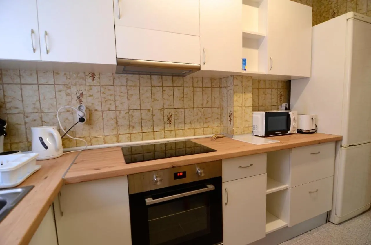Belmont 2-A - Apartamento Con Aire Acondicionado L'Estartit